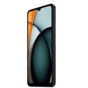 Мобільний телефон Xiaomi Redmi A3 4/128GB Midnight Black (6941812768129)